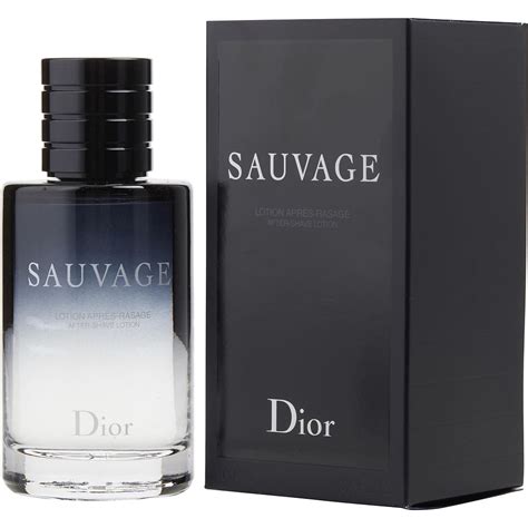 sale dior sauvage|cheapest price for sauvage aftershave.